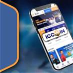 ice hockey offers bet